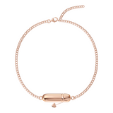 Manifestation Capsule Bracelet