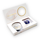 FabuLove Pearl Necklace Kit