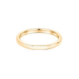 Tiny Stackable Rings