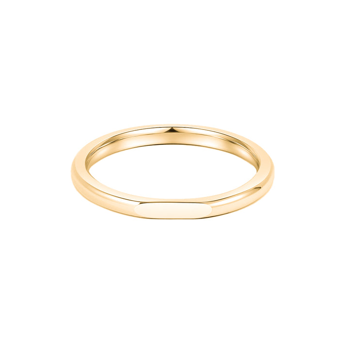 Tiny Stackable Rings