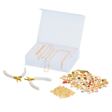 FabuLove Charm Jewelry Kit